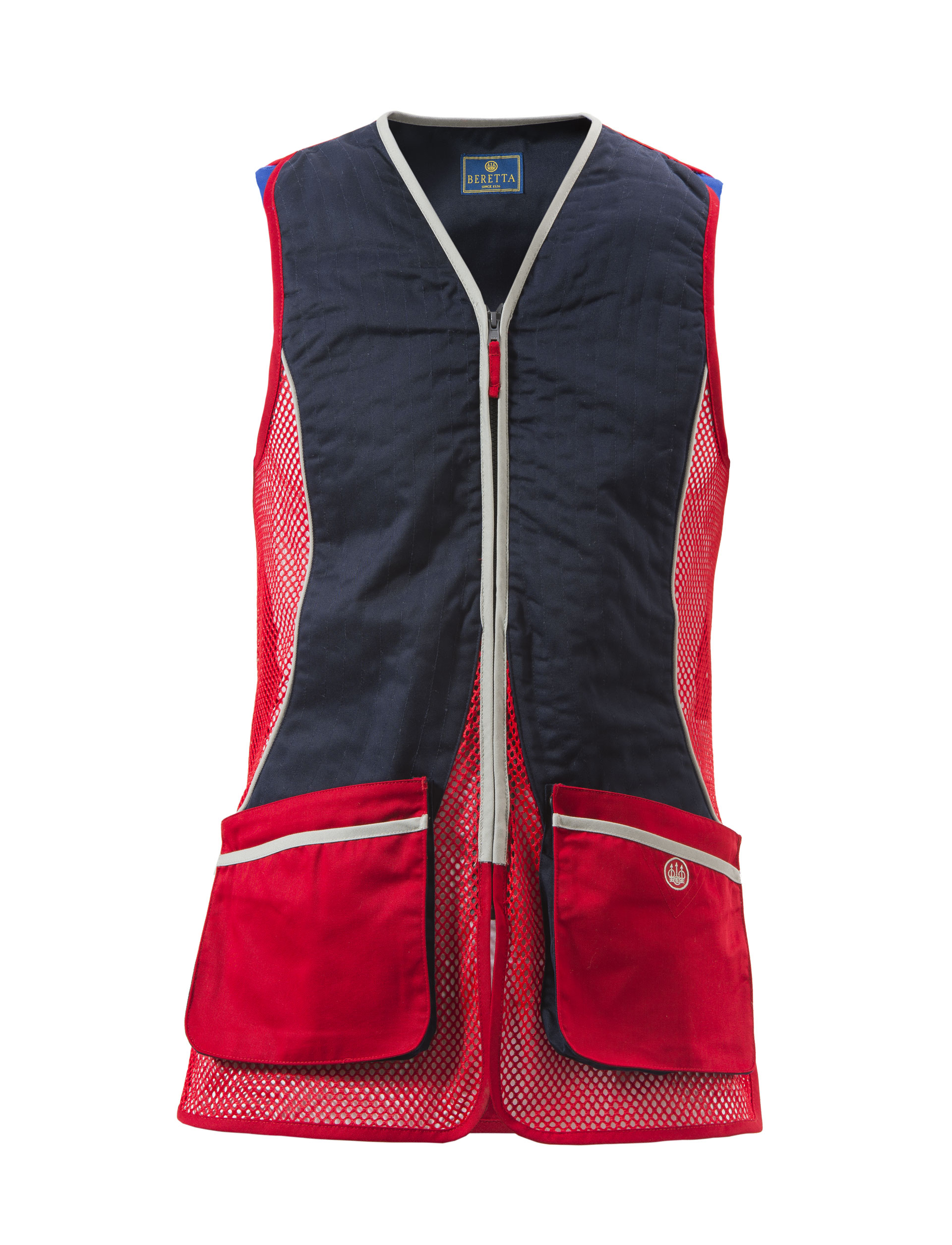 silver pigeon vest mens red.blue_1.jpg